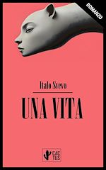 Télécharger le livre :  Una vita