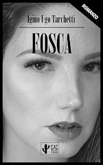 Télécharger le livre :  Fosca