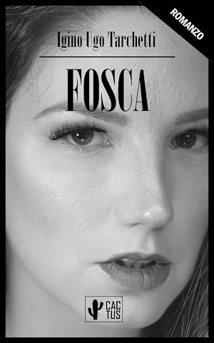 Téléchargez le livre :  Fosca