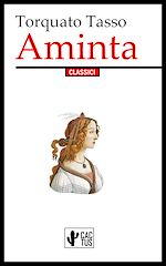 Télécharger le livre :  Aminta