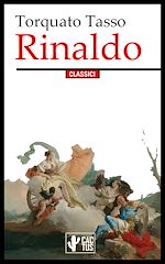 Télécharger le livre :  Rinaldo