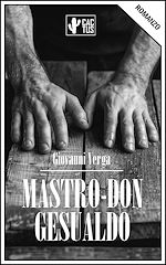 Télécharger le livre :  Mastro-don Gesualdo