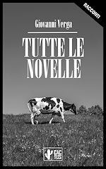 Télécharger le livre :  Tutte le novelle