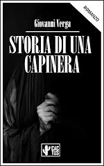 Télécharger le livre :  Storia di una capinera