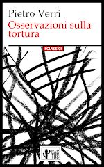 Télécharger le livre :  Osservazioni sulla tortura