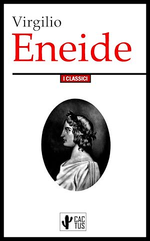 Téléchargez le livre :  Eneide