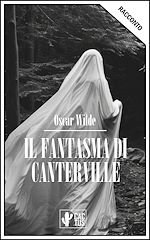 Télécharger le livre :  Il fantasma di Canterville