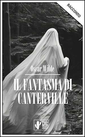 Téléchargez le livre :  Il fantasma di Canterville