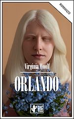 Télécharger le livre :  Orlando