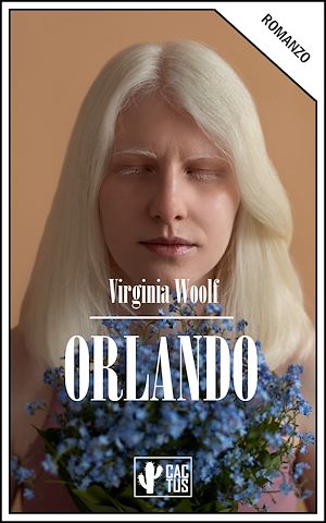 Téléchargez le livre :  Orlando