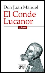 Télécharger le livre :  El Conde Lucanor