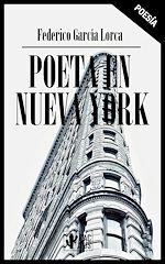 Download this eBook Poeta en Nueva York