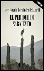 Télécharger le livre :  El Periquillo Sarniento