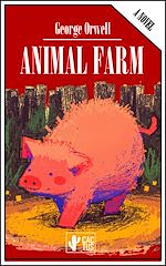Télécharger le livre :  Animal farm