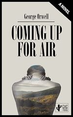Télécharger le livre :  Coming up for air