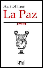 Télécharger le livre :  La Paz