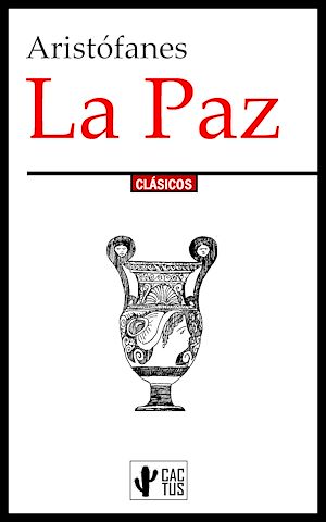 Téléchargez le livre :  La Paz