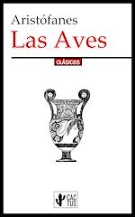 Télécharger le livre :  Las Aves