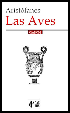 Téléchargez le livre :  Las Aves