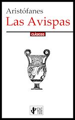 Télécharger le livre :  Las Avispas