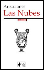 Télécharger le livre :  Las Nubes