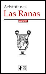 Télécharger le livre :  Las Ranas