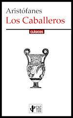 Télécharger le livre :  Los Caballeros