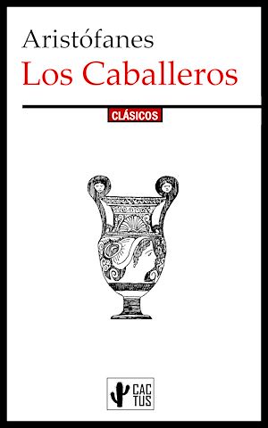 Téléchargez le livre :  Los Caballeros