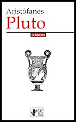 Télécharger le livre :  Pluto