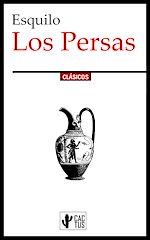 Download this eBook Los Persas