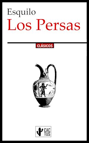 Download the eBook: Los Persas