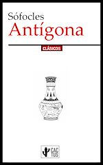 Download this eBook Antígona