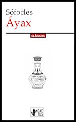 Download this eBook Áyax