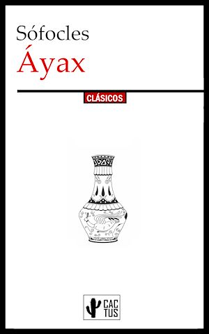 Download the eBook: Áyax