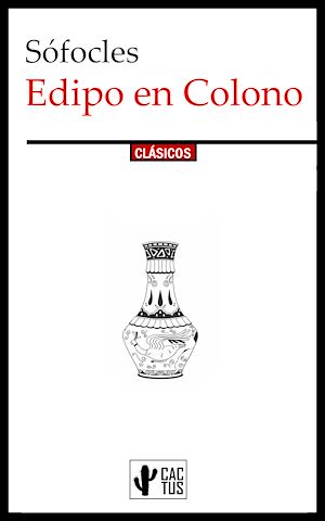 Download the eBook: Edipo en Colono