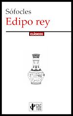 Download this eBook Edipo rey