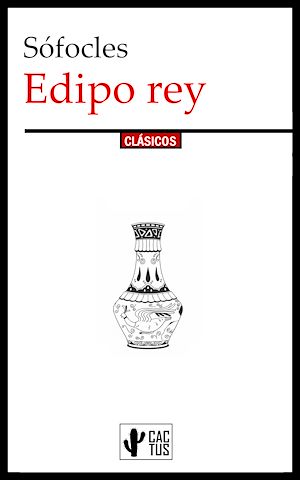Download the eBook: Edipo rey