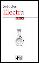 Download this eBook Electra