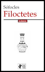 Download this eBook Filoctetes