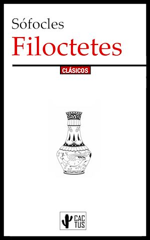 Download the eBook: Filoctetes