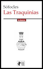 Download this eBook Las Traquinias