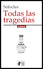 Download this eBook Todas las tragedias