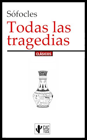 Download the eBook: Todas las tragedias