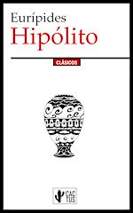 Download this eBook Hipólito