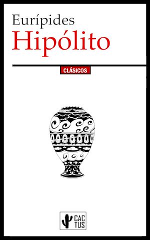 Download the eBook: Hipólito