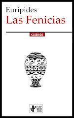 Download this eBook Las Fenicias