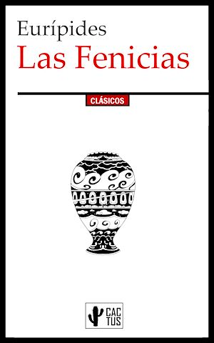 Download the eBook: Las Fenicias