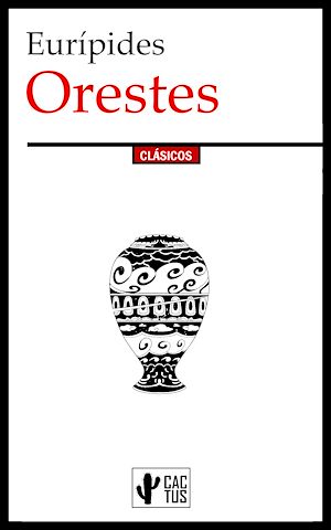 Download the eBook: Orestes