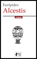 Download this eBook Alcestis