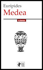 Download this eBook Medea
